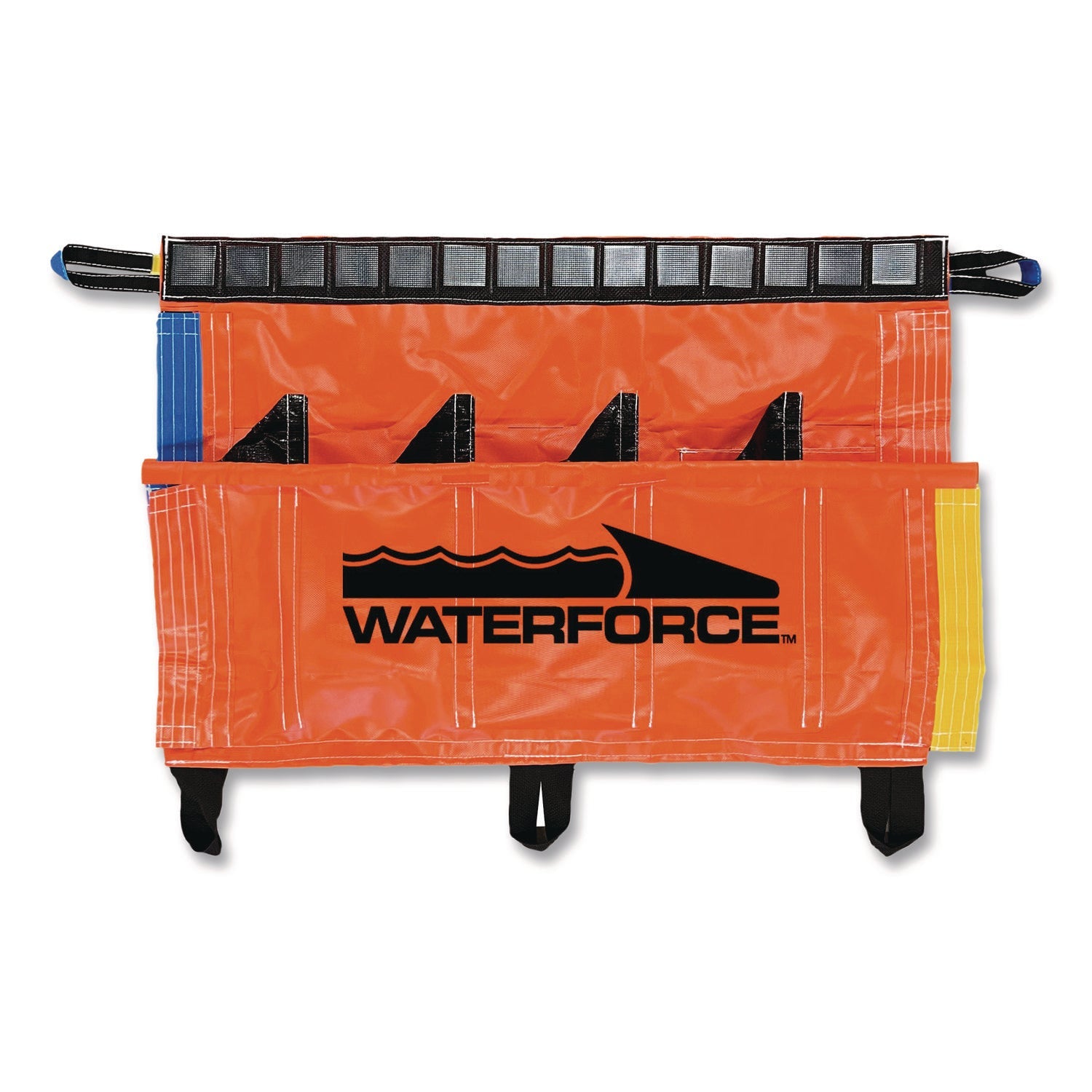 quick-dam-water-force-24-x-30-ft-x-6-qkdqdwgwl0630_2