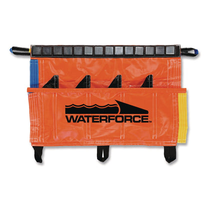 quick-dam-water-force-24-x-30-ft-x-6-qkdqdwgwl0630_2