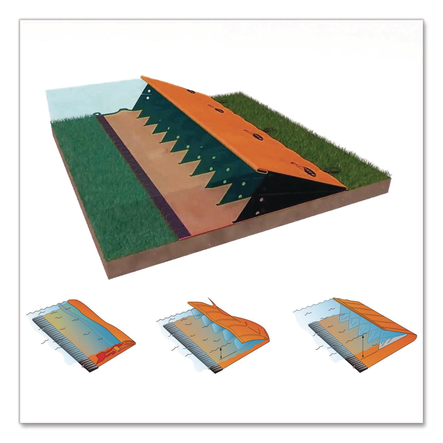 quick-dam-water-force-24-x-30-ft-x-6-qkdqdwgwl0630_4