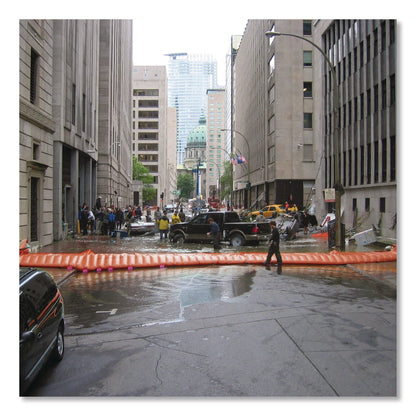 quick-dam-water-force-24-x-30-ft-x-6-qkdqdwgwl0630_7