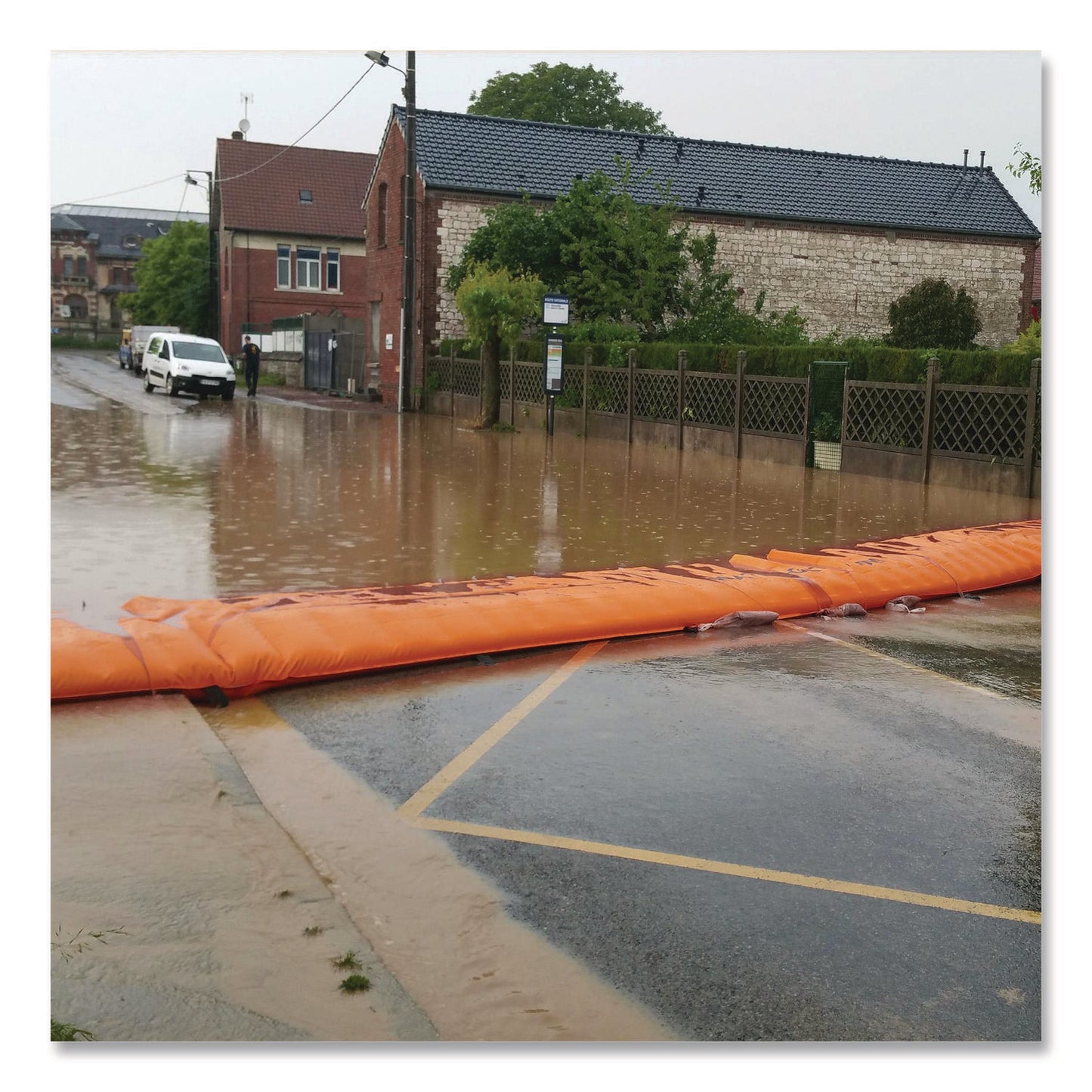 quick-dam-water-force-24-x-30-ft-x-6-qkdqdwgwl0630_8