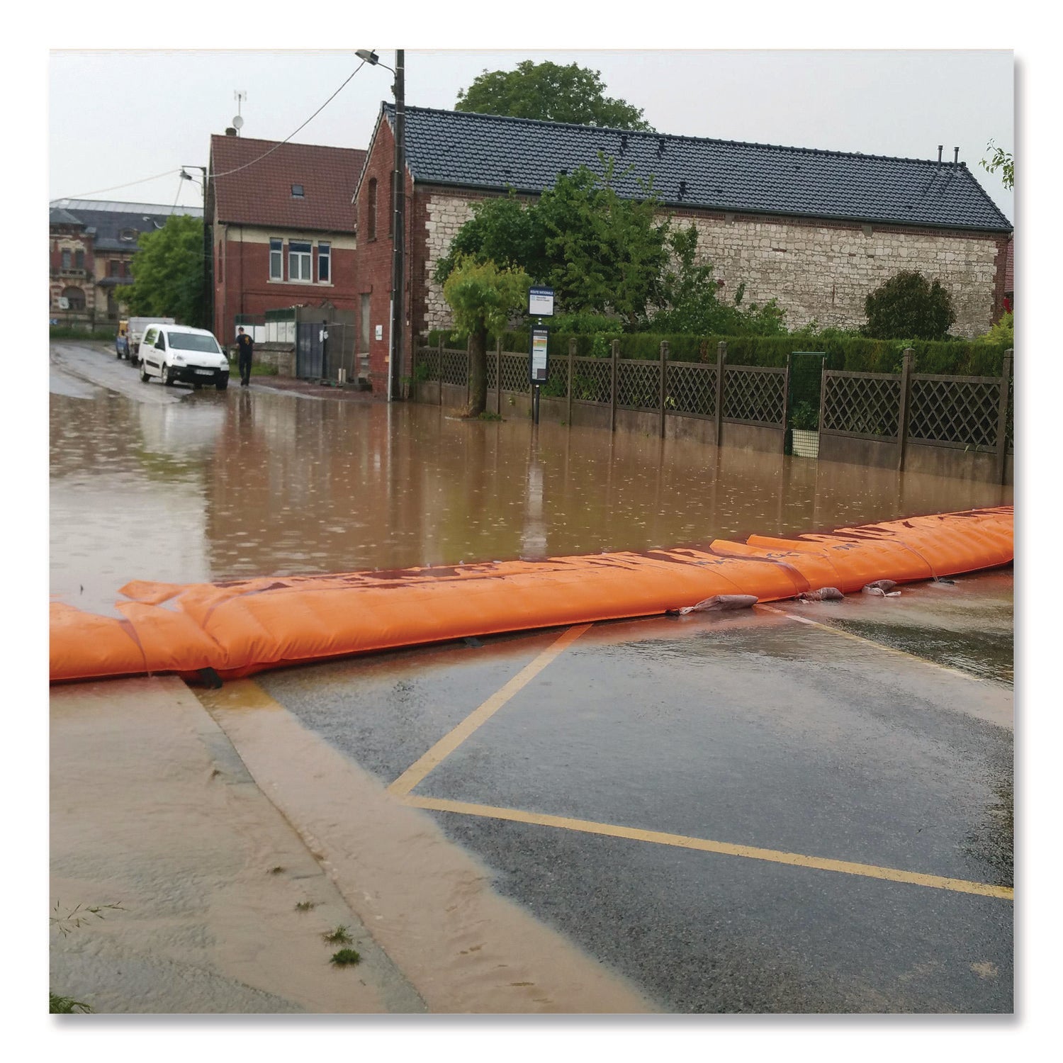 quick-dam-water-force-24-x-30-ft-x-6-qkdqdwgwl0630_8