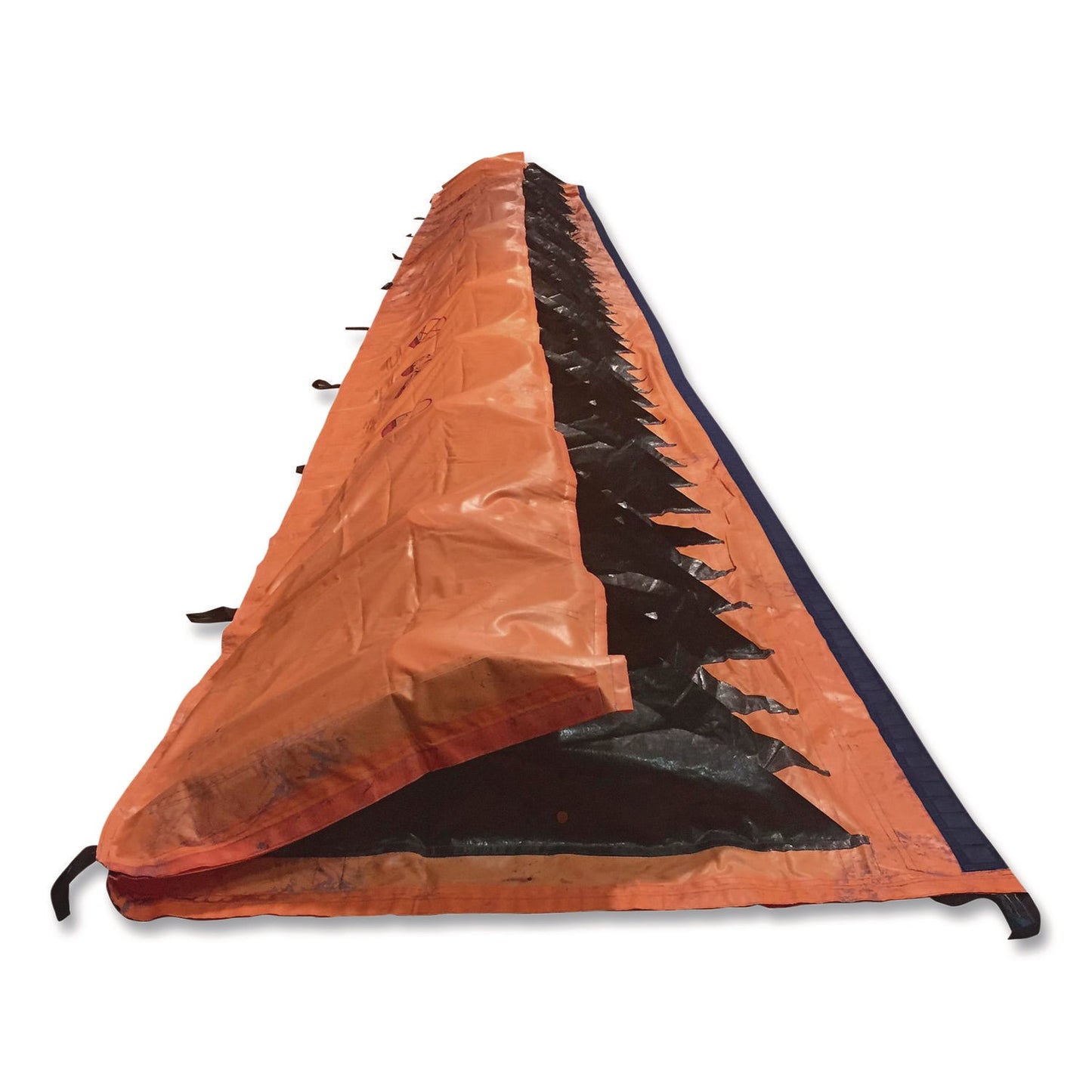 quick-dam-water-force-24-x-30-ft-x-6-qkdqdwgwl0630_1