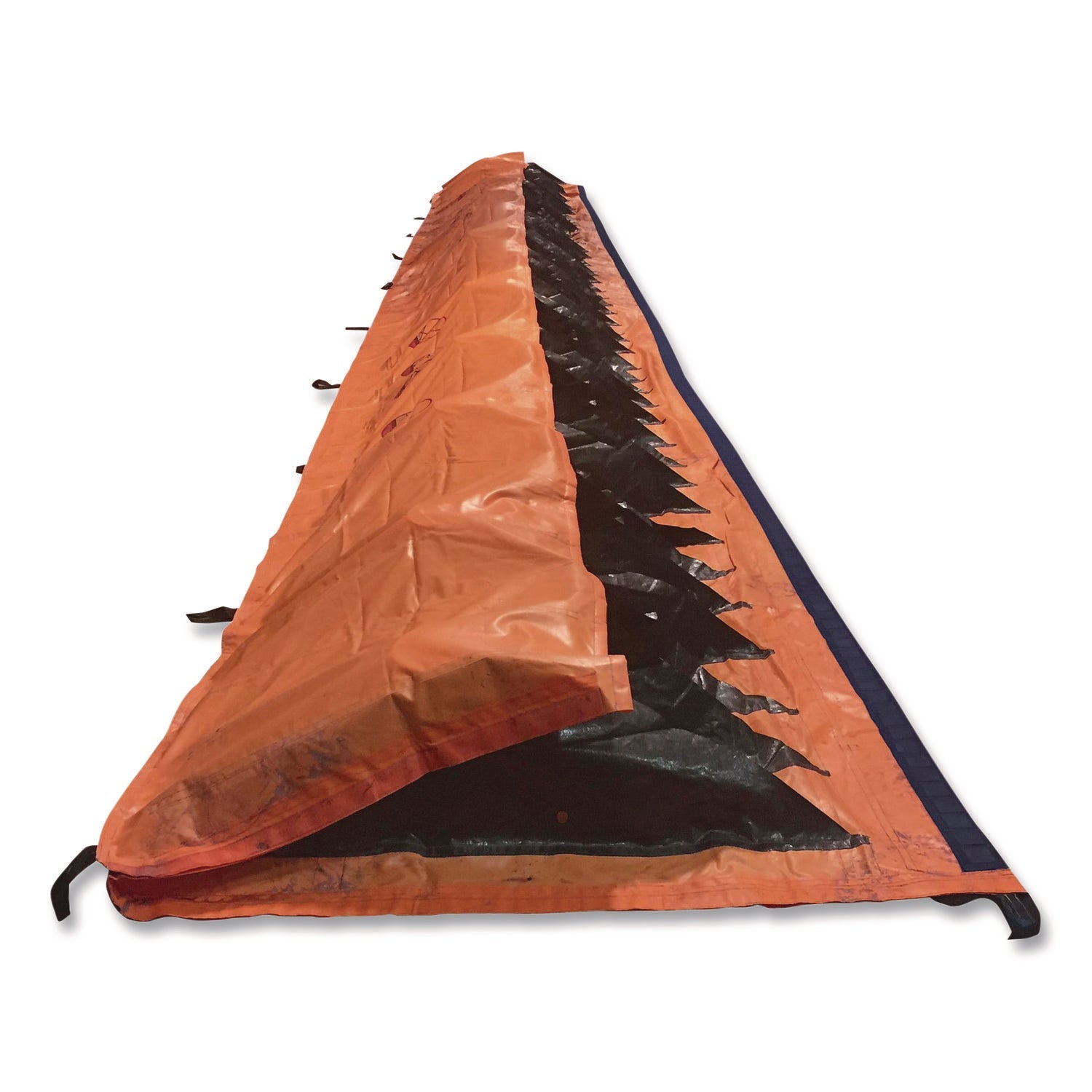 quick-dam-water-force-24-x-30-ft-x-6-qkdqdwgwl0630_1
