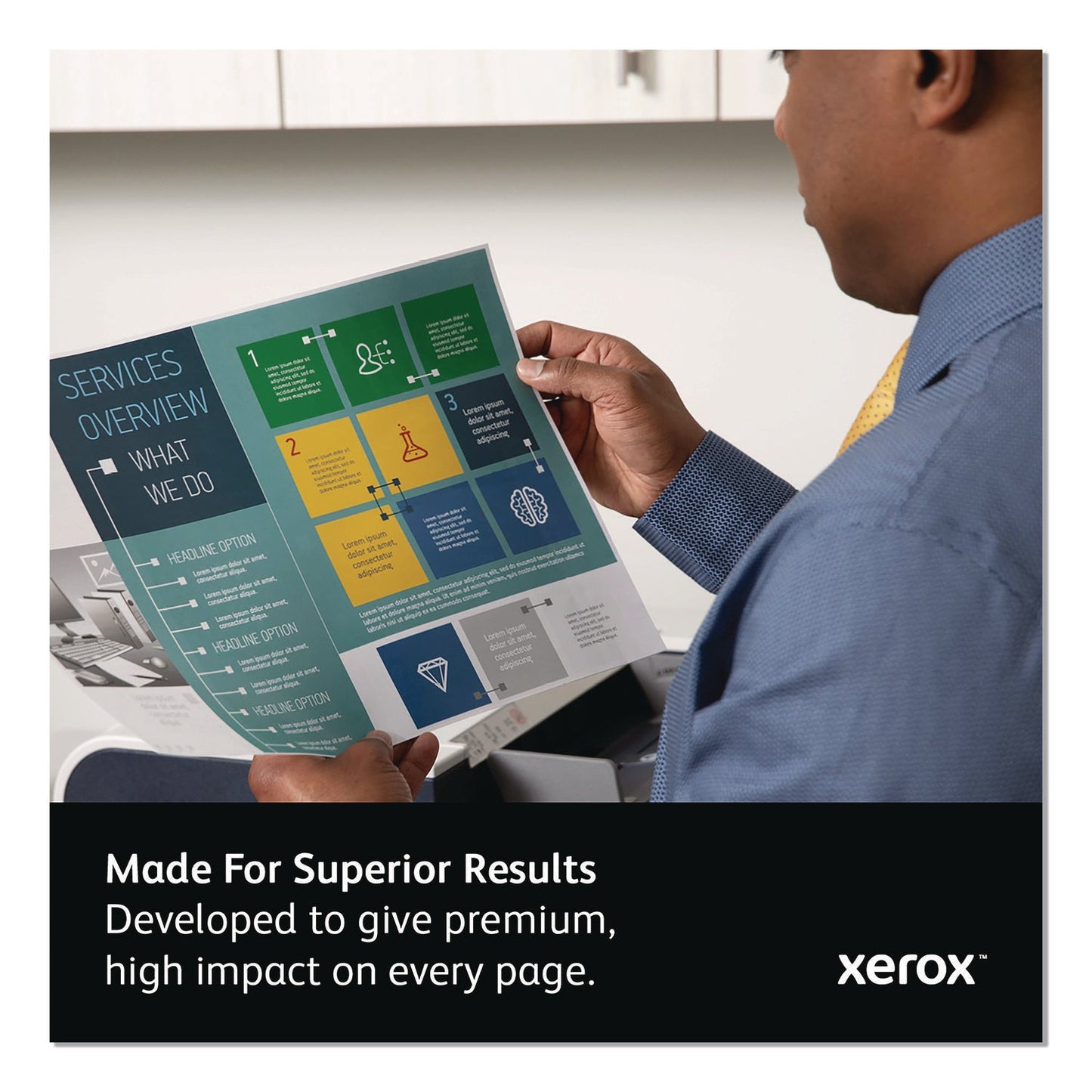 xerox®-006r04852-toner-37-500-page-yield-cyan-xer006r04852_5