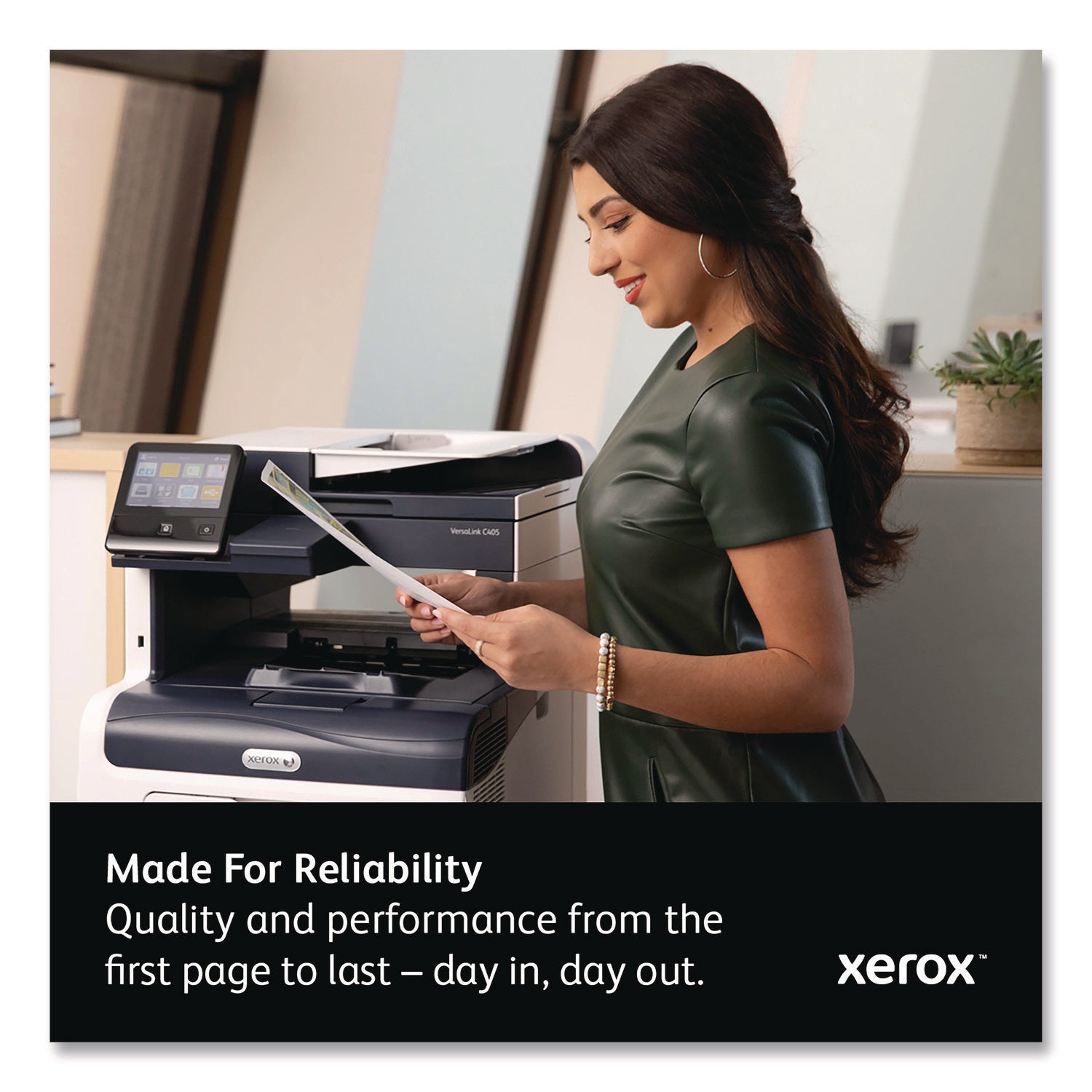 xerox®-006r04853-toner-37-500-page-yield-magenta-xer006r04853_3