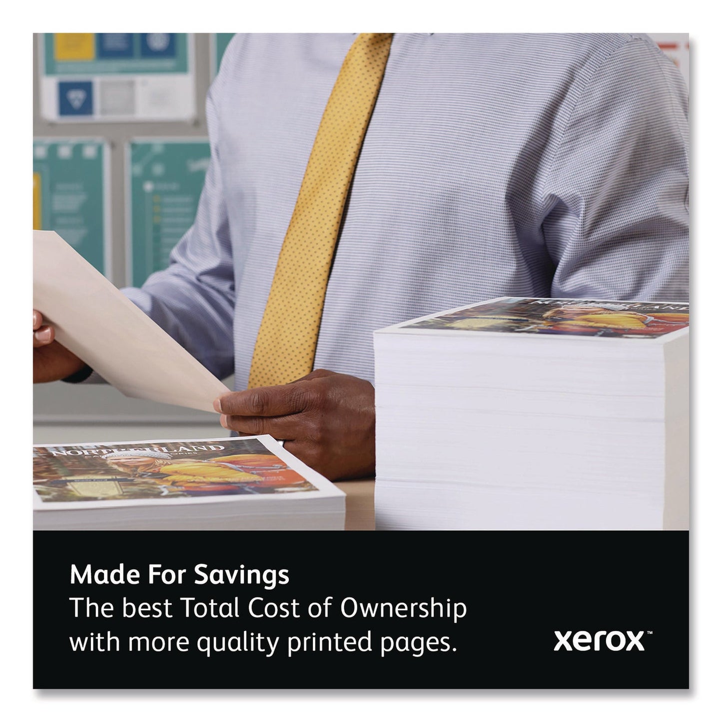 xerox®-006r04853-toner-37-500-page-yield-magenta-xer006r04853_4