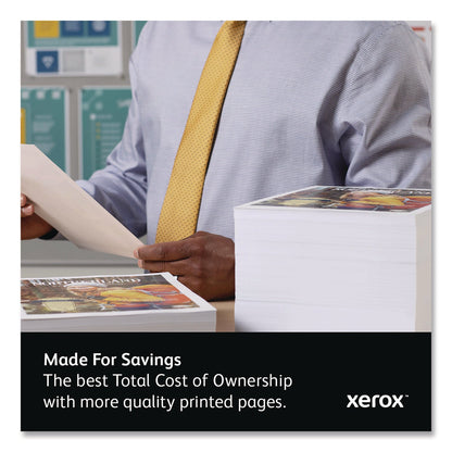 xerox®-006r04853-toner-37-500-page-yield-magenta-xer006r04853_4