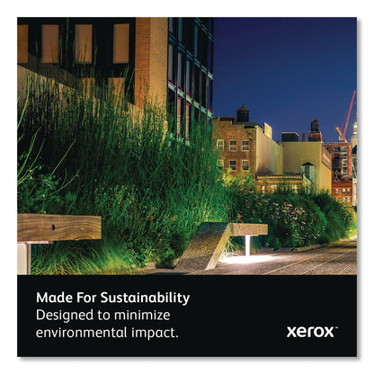 xerox®-006r04853-toner-37-500-page-yield-magenta-xer006r04853_6