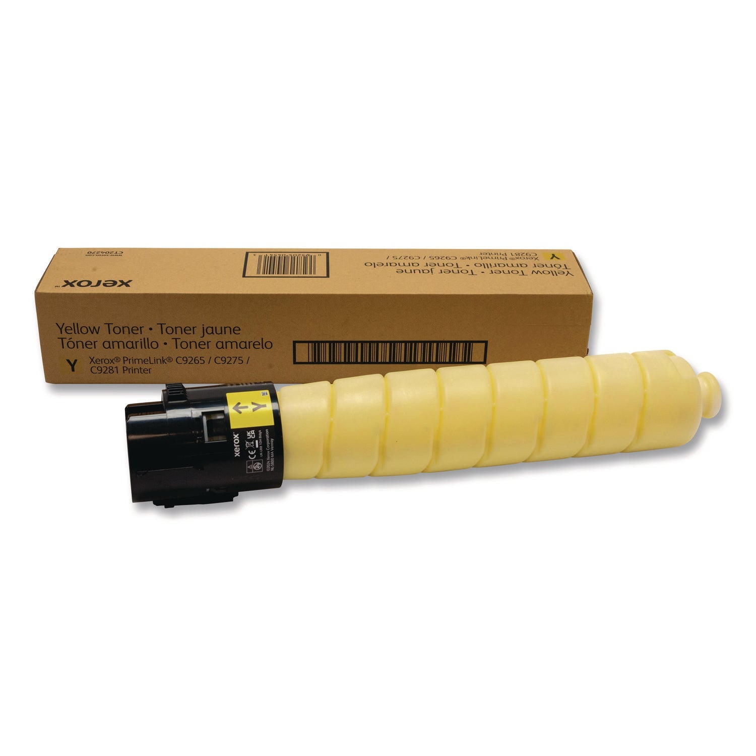 xerox®-006r04854-toner-37-500-page-yield-yellow-xer006r04854_1
