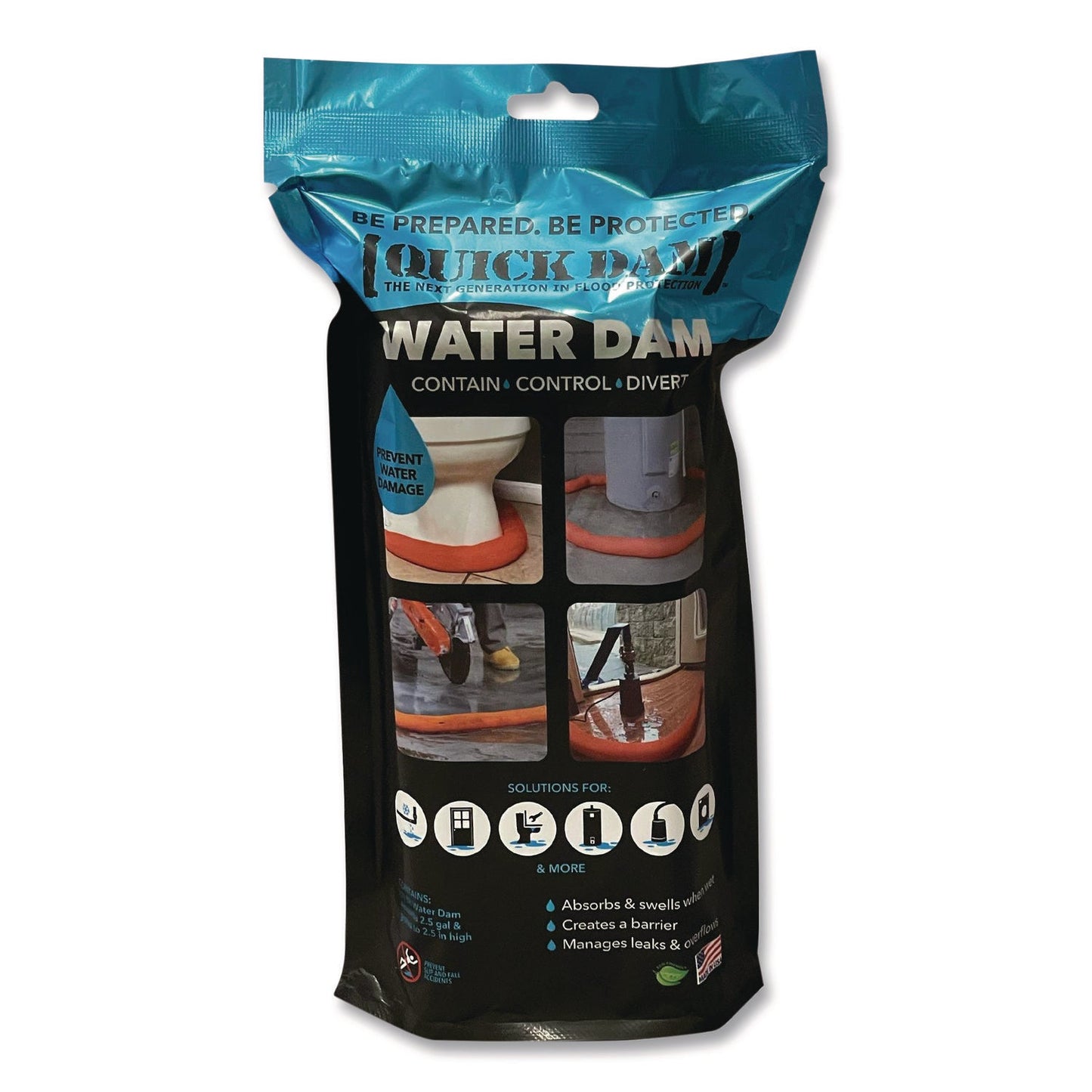 quick-dam-water-dams-2-5-x-8-ft-x-2-5-qkdwub281es_1