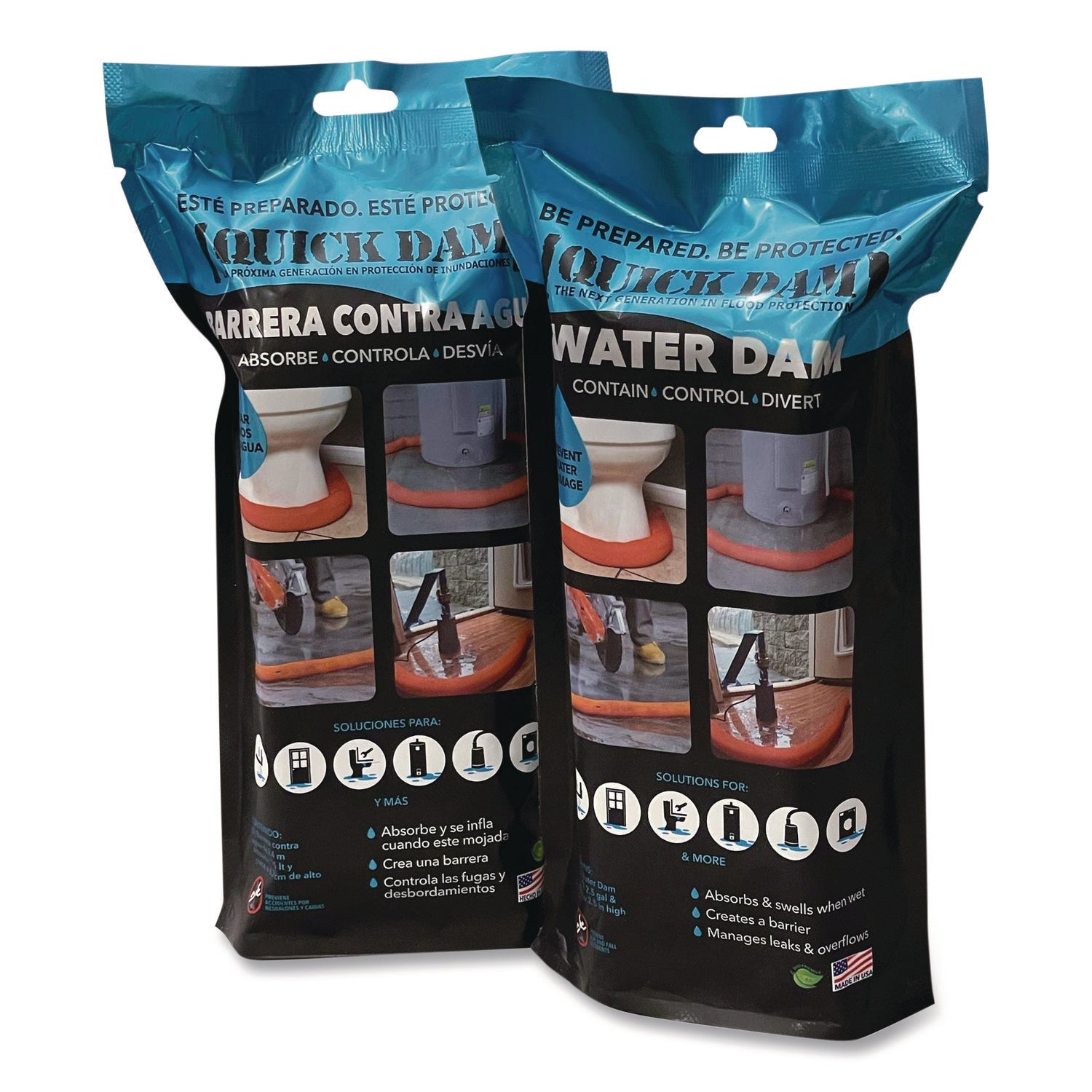 quick-dam-water-dams-2-5-x-8-ft-x-2-5-qkdwub281es_2