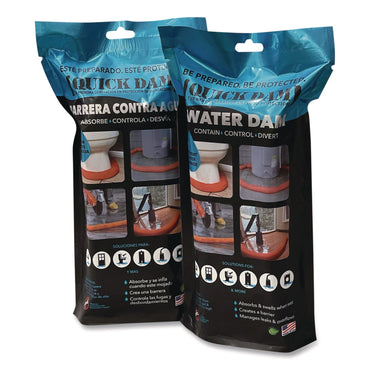 quick-dam-water-dams-2-5-x-8-ft-x-2-5-qkdwub281es_2