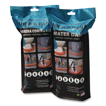 quick-dam-water-dams-2-5-x-8-ft-x-2-5-qkdwub281es_2
