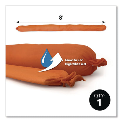 quick-dam-water-dams-2-5-x-8-ft-x-2-5-qkdwub281es_3