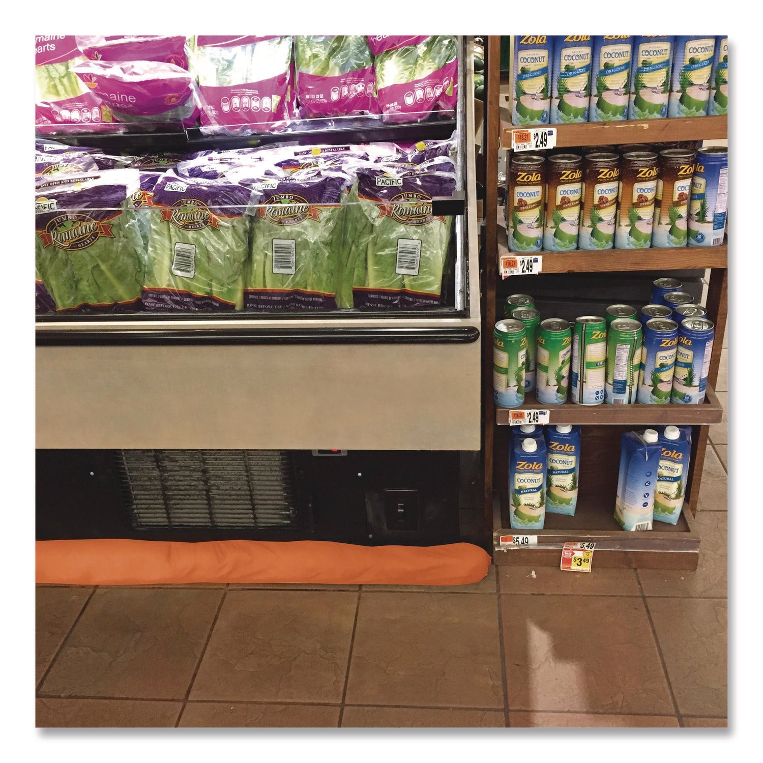 quick-dam-water-dams-2-5-x-8-ft-x-2-5-qkdwub281es_6