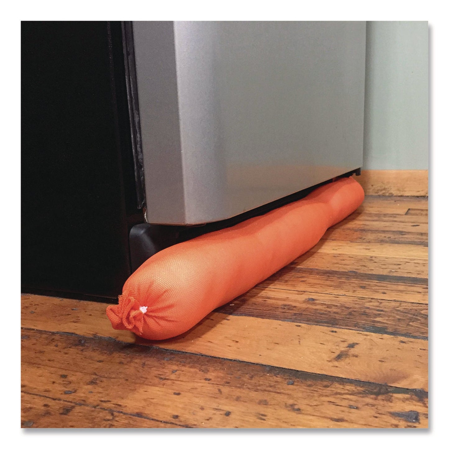 quick-dam-water-dams-2-5-x-8-ft-x-2-5-qkdwub281es_8