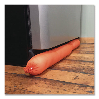 quick-dam-water-dams-2-5-x-8-ft-x-2-5-qkdwub281es_8