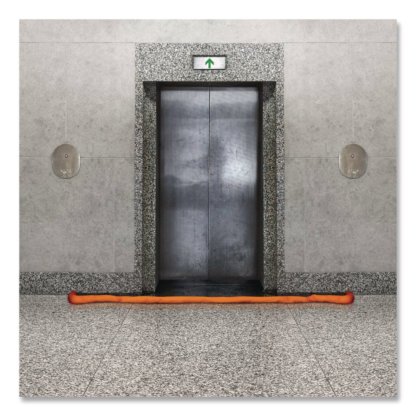 quick-dam-water-dams-2-5-x-8-ft-x-2-5-qkdwub281es_9