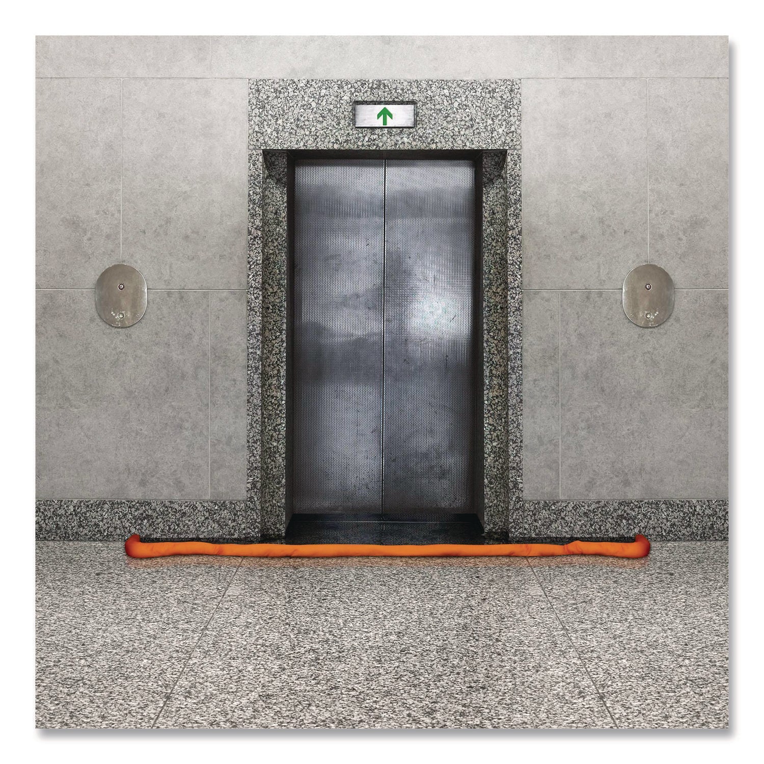 quick-dam-water-dams-2-5-x-8-ft-x-2-5-qkdwub281es_9