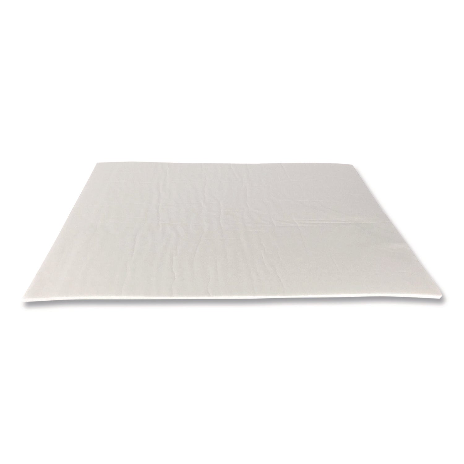 quick-dam-mighty-mat-heavy-absorbent-pads-1-8-gal-16-x-20-10-box-qkdpuch10_2
