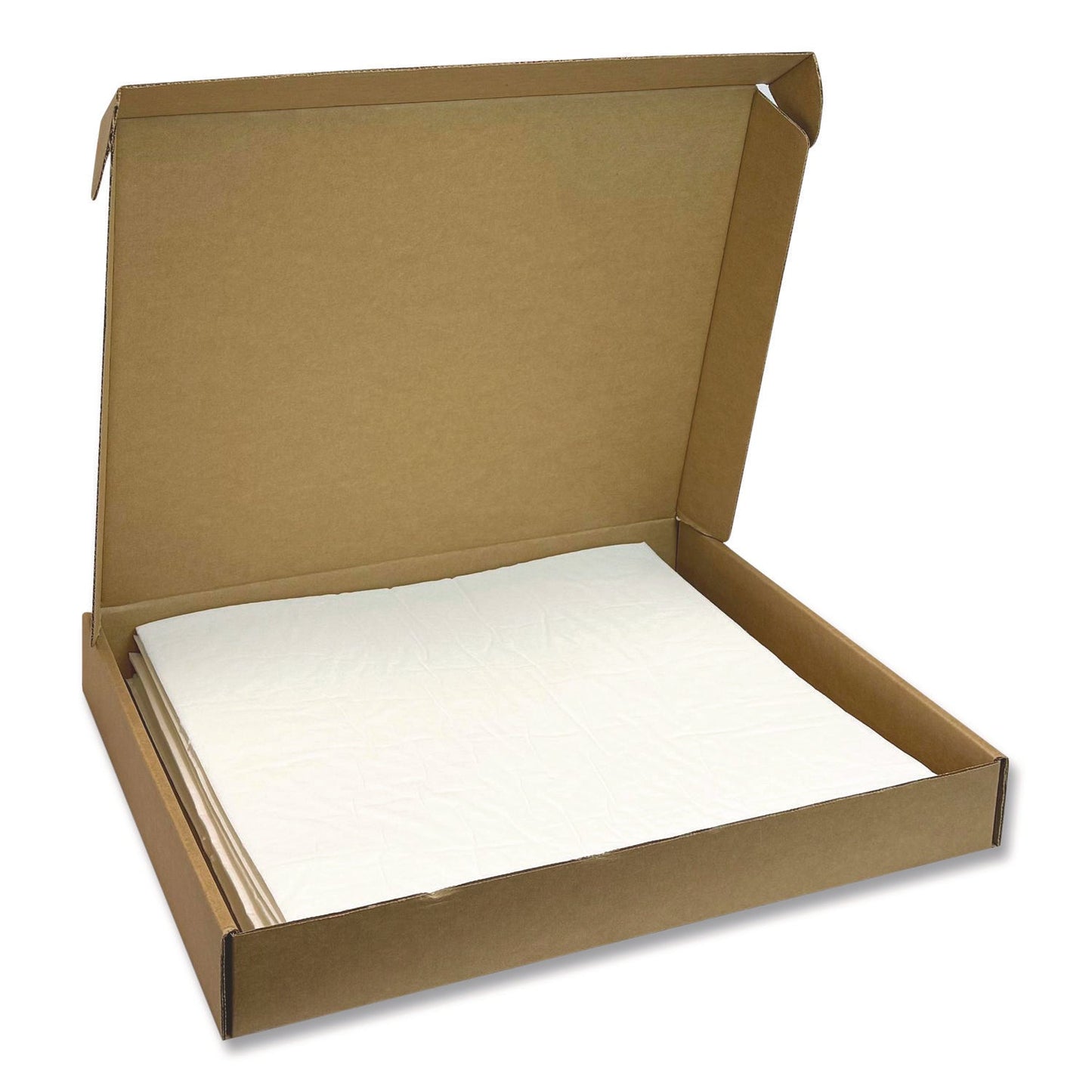 quick-dam-mighty-mat-heavy-absorbent-pads-1-8-gal-16-x-20-10-box-qkdpuch10_3