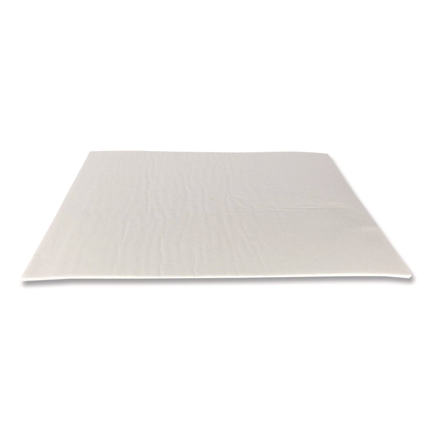 quick-dam-mighty-mat-heavy-absorbent-pads-18-gal-16-x-18-100-box-qkdpuch100_2