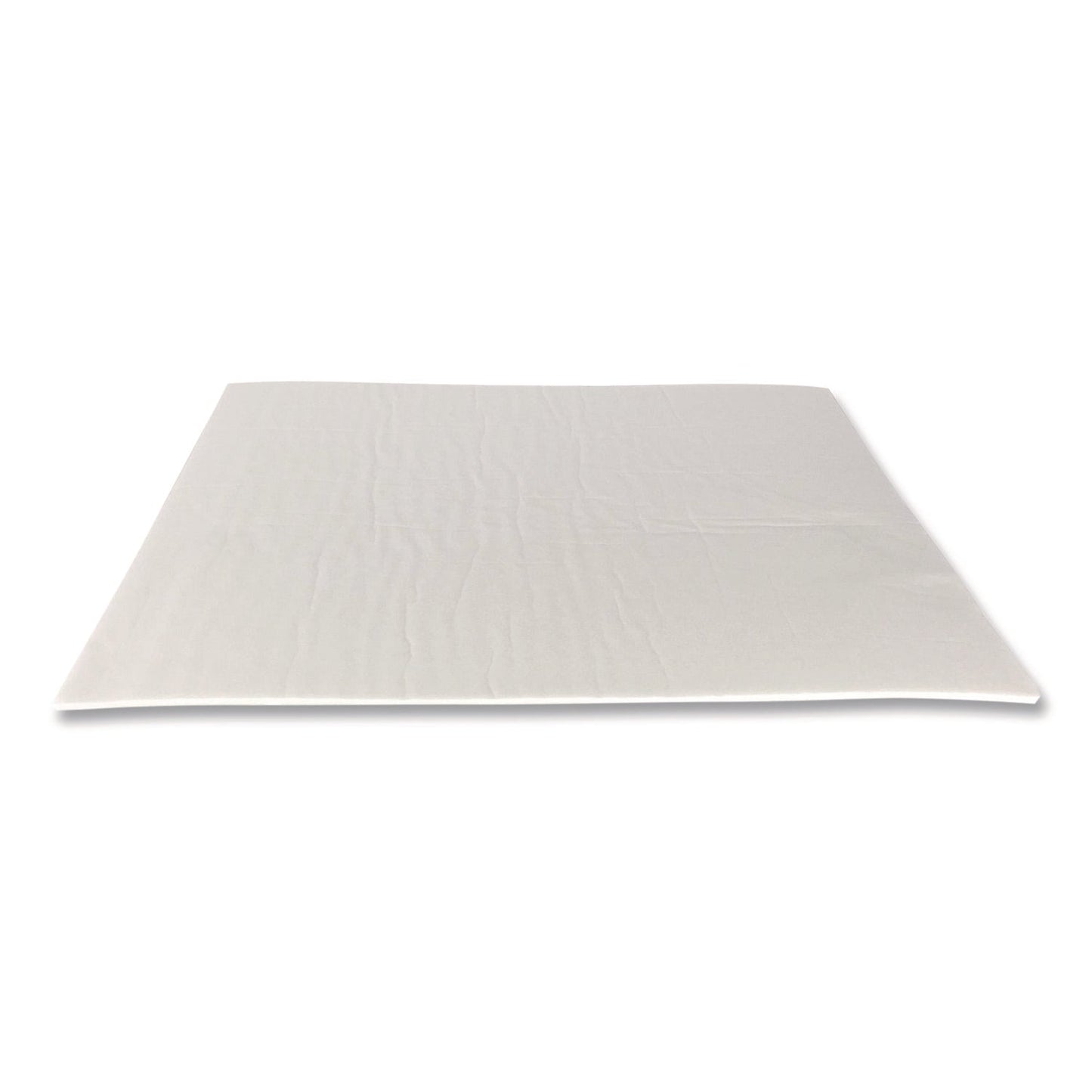 quick-dam-mighty-mat-heavy-absorbent-pads-stay-put-backing-18-gal-16-x-18-100-box-qkdpuch100sp_2