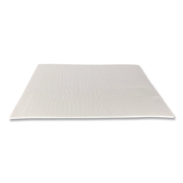 quick-dam-mighty-mat-heavy-absorbent-pads-stay-put-backing-18-gal-16-x-18-100-box-qkdpuch100sp_2