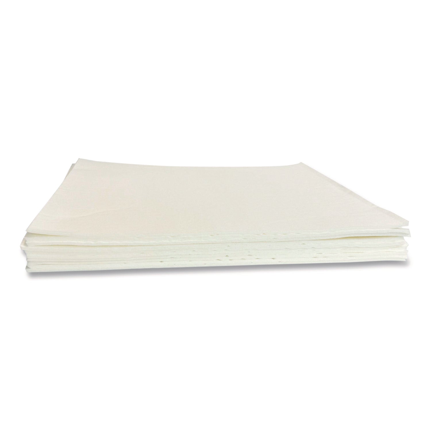 quick-dam-mighty-mat-heavy-absorbent-pads-1-8-gal-16-x-20-10-box-qkdpuch10_1