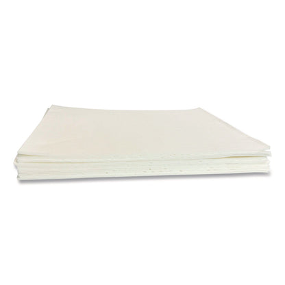 quick-dam-mighty-mat-heavy-absorbent-pads-1-8-gal-16-x-20-10-box-qkdpuch10_1