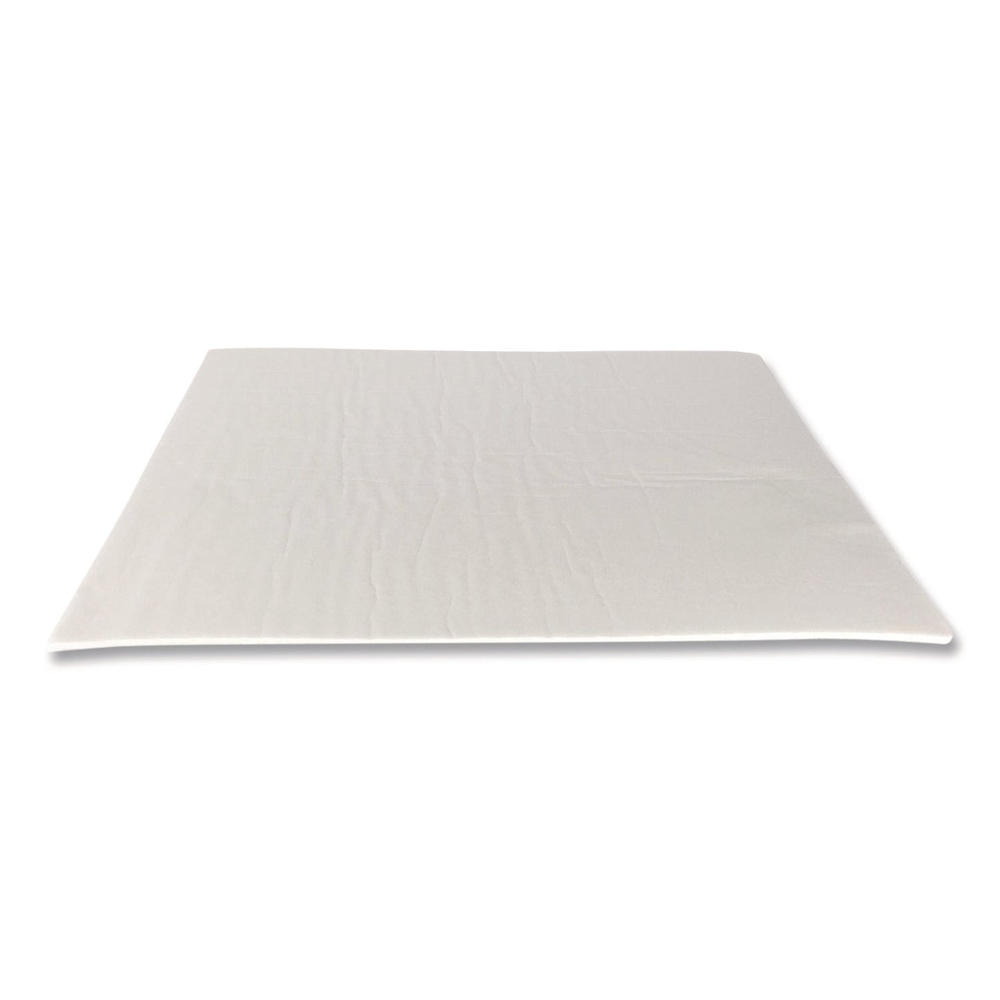 quick-dam-mighty-mat-heavy-absorbent-pads-3-6-gal-16-x-18-20-box-qkdpuch20_2