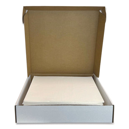 quick-dam-mighty-mat-heavy-absorbent-pads-3-6-gal-16-x-18-20-box-qkdpuch20_3
