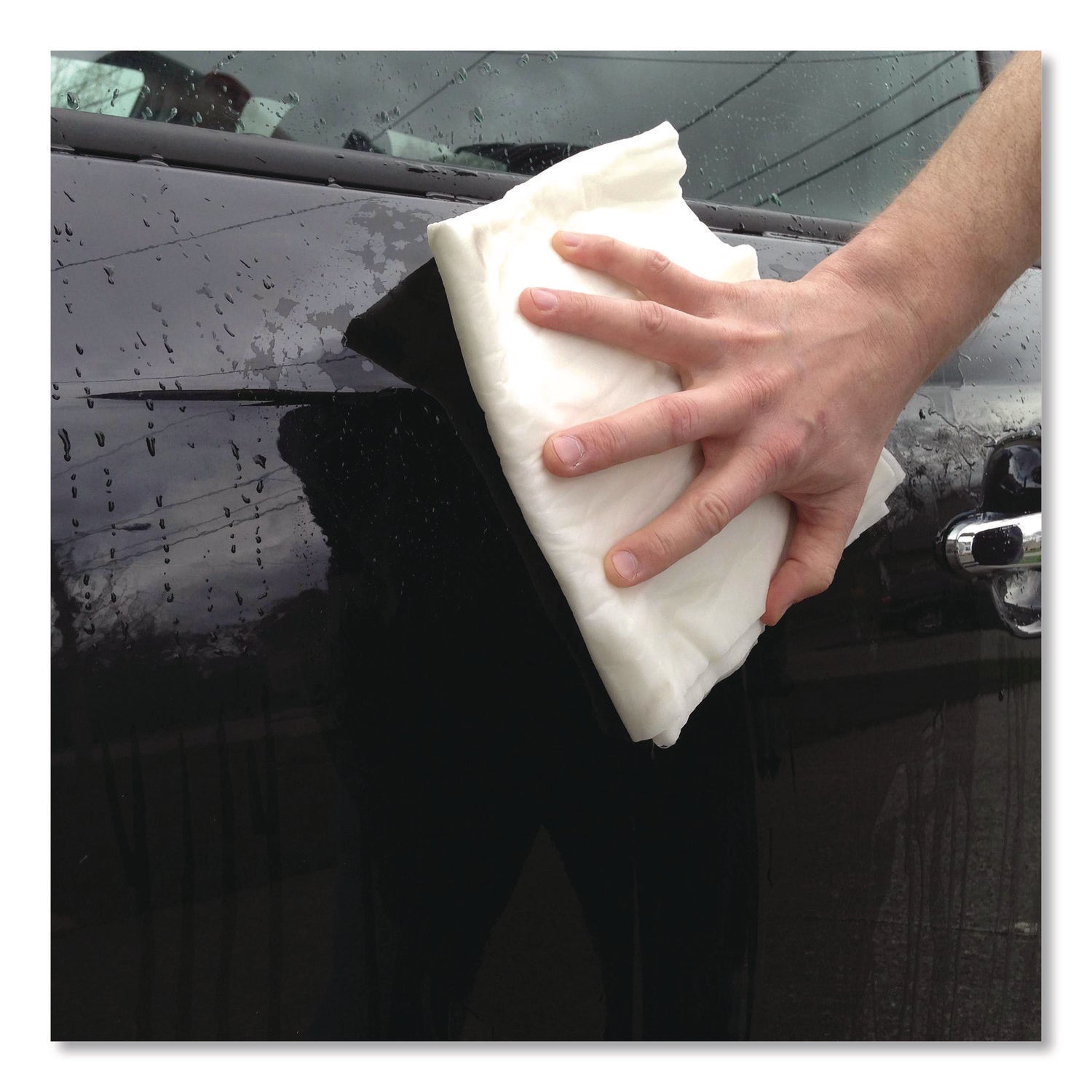 quick-dam-mighty-mat-heavy-absorbent-pads-stay-put-backing-18-gal-16-x-18-100-box-qkdpuch100sp_5