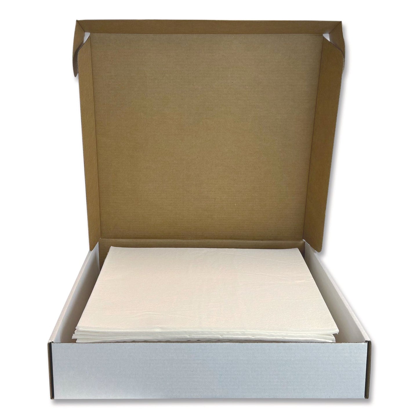 quick-dam-mighty-mat-heavy-absorbent-pads-stay-put-backing-3-6-gal-16-x-18-20-box-qkdpuch20sp_3