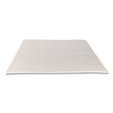 quick-dam-mighty-mat-heavy-absorbent-pads-9-gal-16-x-18-50-box-qkdpuch50_2