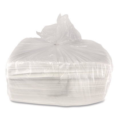 quick-dam-mighty-mat-heavy-absorbent-pads-12-gal-16-x-18-200-pack-qkdpucl200_3