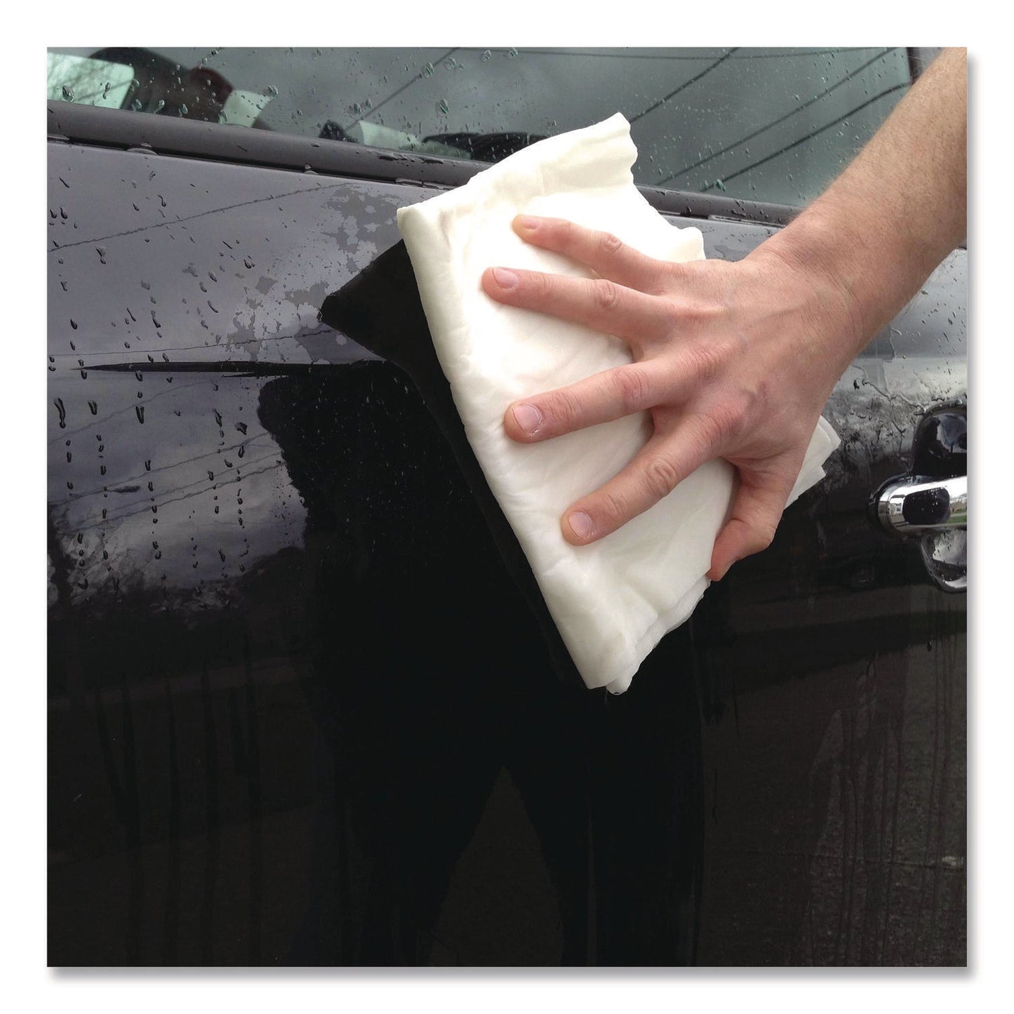 quick-dam-mighty-mat-heavy-absorbent-pads-stay-put-backing-3-6-gal-16-x-18-20-box-qkdpuch20sp_6