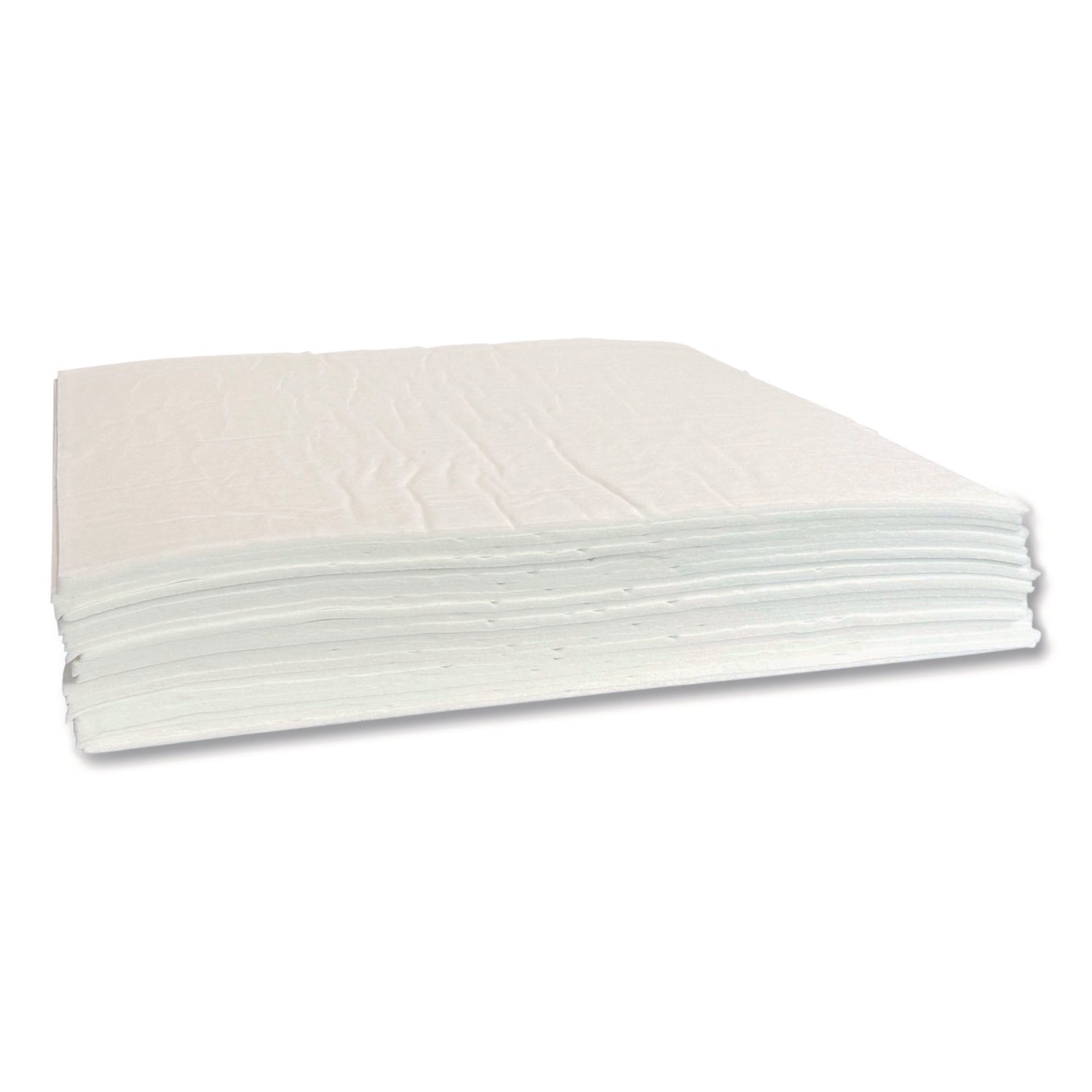 quick-dam-mighty-mat-heavy-absorbent-pads-stay-put-backing-3-6-gal-16-x-18-20-box-qkdpuch20sp_1