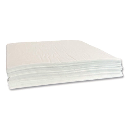 quick-dam-mighty-mat-heavy-absorbent-pads-stay-put-backing-3-6-gal-16-x-18-20-box-qkdpuch20sp_1