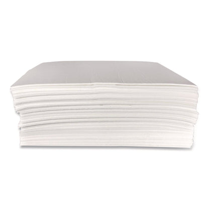 quick-dam-mighty-mat-heavy-absorbent-pads-9-gal-16-x-18-50-box-qkdpuch50_1