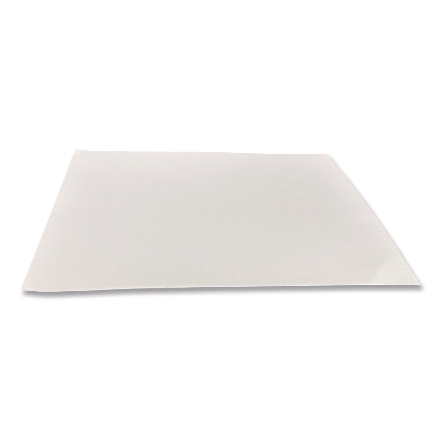 quick-dam-mighty-mat-heavy-absorbent-pads-6-gal-16-x-18-50-pack-qkdpucl50_2