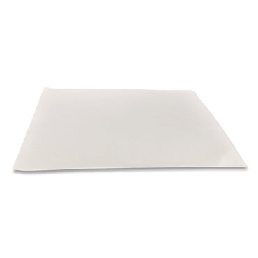 quick-dam-mighty-mat-heavy-absorbent-pads-6-gal-16-x-18-50-pack-qkdpucl50_2