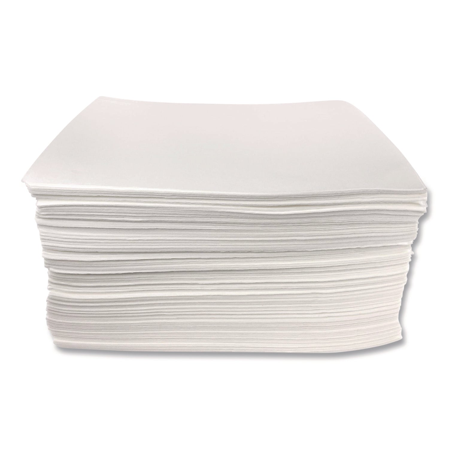 quick-dam-mighty-mat-heavy-absorbent-pads-12-gal-16-x-18-200-pack-qkdpucl200_1