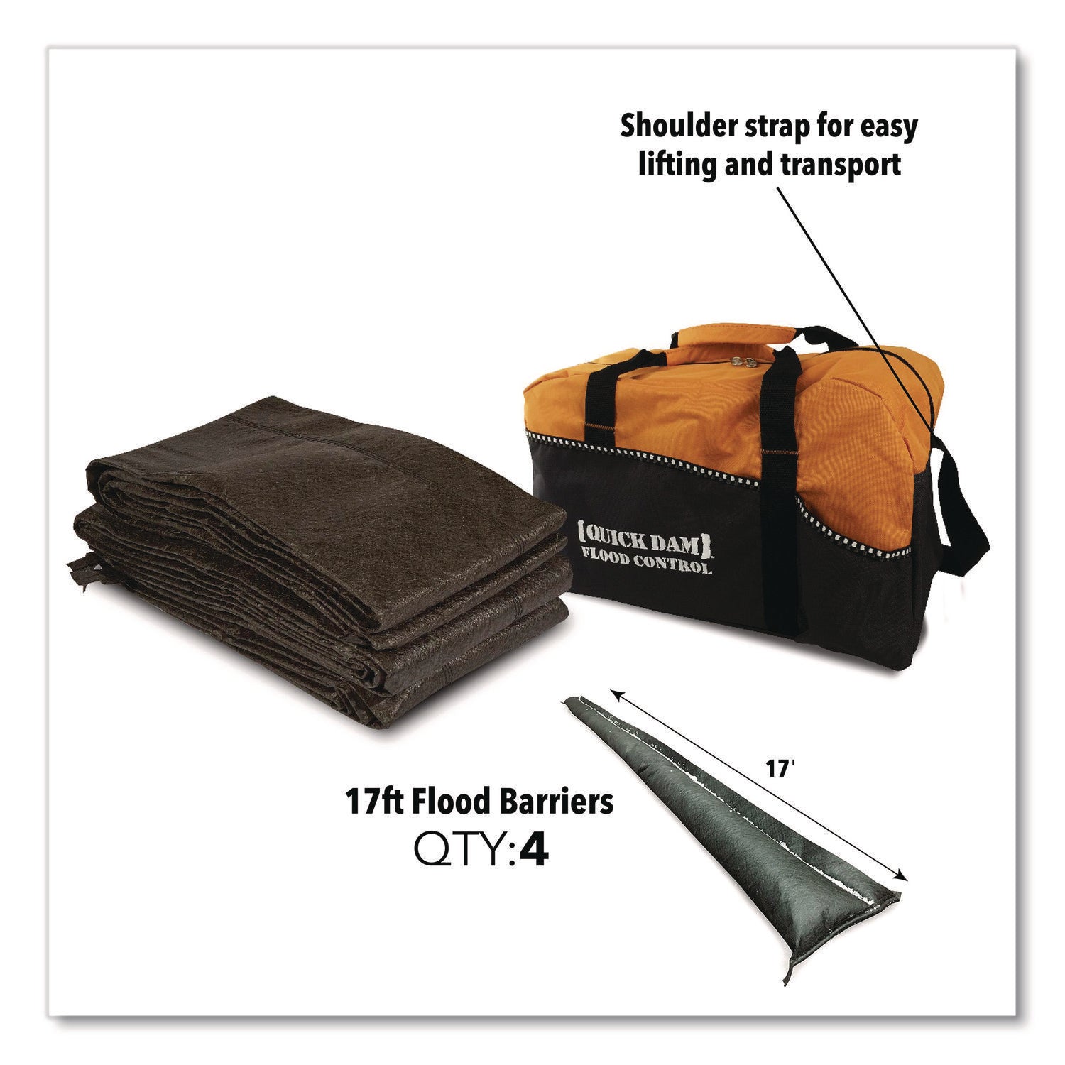 quick-dam-flood-barrier-duffel-bag-kit-1-duffel-4-17-ft-flood-barriers-qkdqdduff174_2
