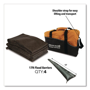 quick-dam-flood-barrier-duffel-bag-kit-1-duffel-4-17-ft-flood-barriers-qkdqdduff174_2