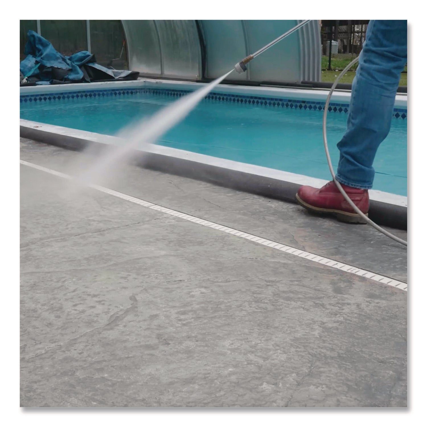 quick-dam-flood-barrier-duffel-bag-kit-1-duffel-4-17-ft-flood-barriers-qkdqdduff174_7