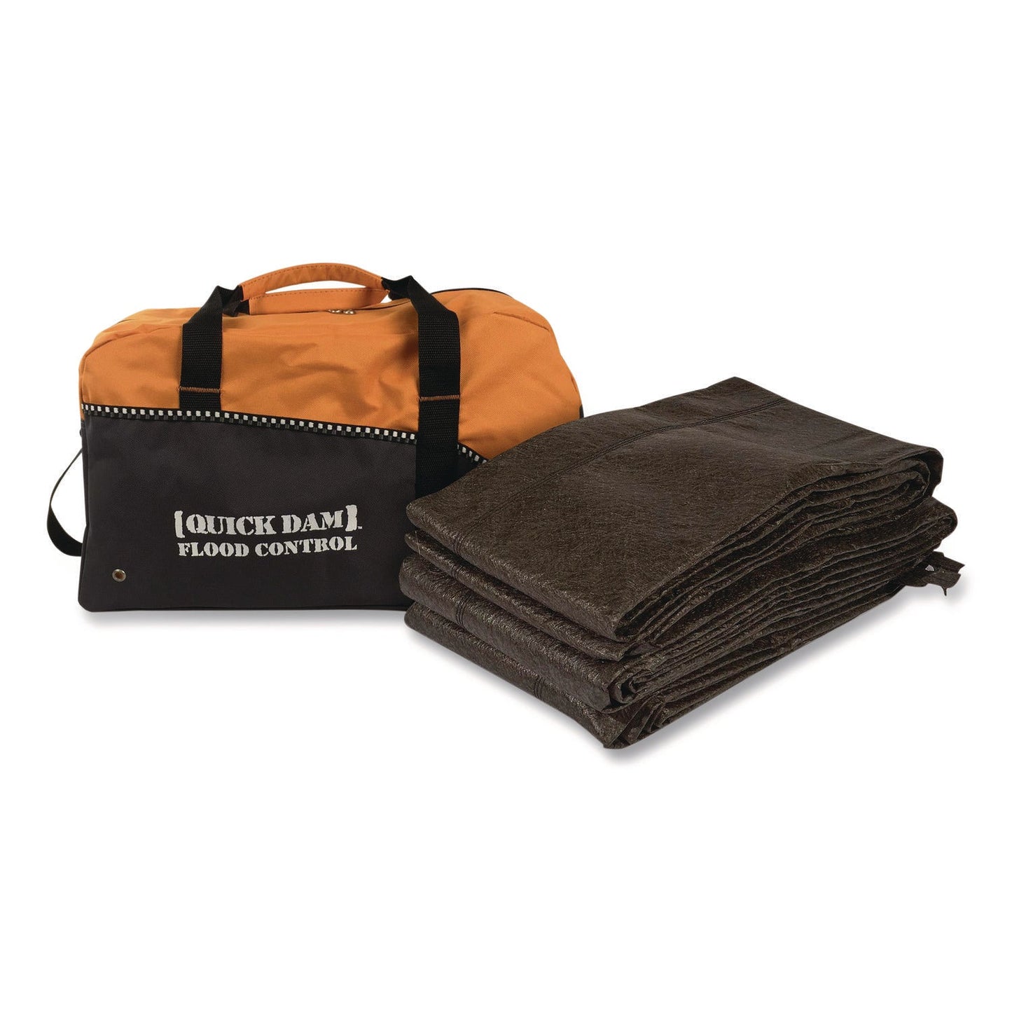 quick-dam-flood-barrier-duffel-bag-kit-1-duffel-4-17-ft-flood-barriers-qkdqdduff174_1