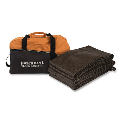 quick-dam-flood-barrier-duffel-bag-kit-1-duffel-4-17-ft-flood-barriers-qkdqdduff174_1