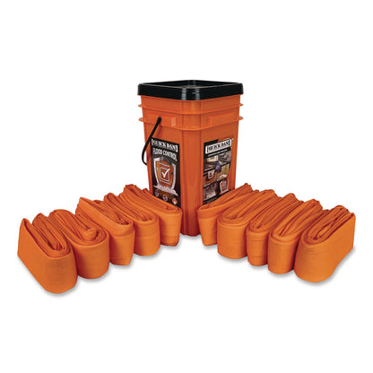 quick-dam-indoor-bucket-kit-1-bucket-10-10-ft-water-dams-qkdwugg1010_1